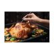 5. ELECTROLUX EOC6P77H Backofen