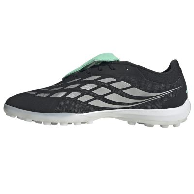 2. Adidas Predator Pro FT TF IH7216 Schuhe