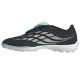 2. Adidas Predator Pro FT TF IH7216 Schuhe