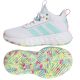 Basketball shoes adidas OwnTheGame 2.0 Jr. IF2696