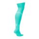 2. Nike MatchFit CV1956-354 Leggings