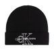 10. Calvin Klein Jeans W K60K608858 Mütze + Schal