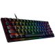 2. Razer Keyboard Huntsman Mini Schwarz (RZ03-03391900-R3G1) (RZ0303391900R3G1)