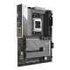 2. SAPPHIRE NITRO+ B850A WIFI7 Motherboard