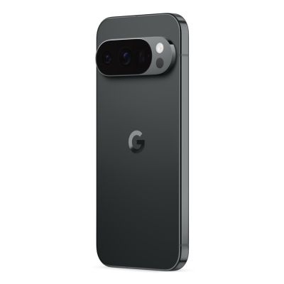 16. Google Pixel 10 Pro 256 GB Obsidian