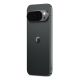 16. Google Pixel 10 Pro 256 GB Obsidian