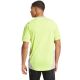 11. adidas Tiro 24 Wettkampf-Trainings-T-Shirt M IN2289