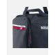 5. ROSSIGNOL STRATO SCHUHTASCHE