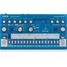 Behringer RD-6-BB Rhythmus-/Drumcomputer
