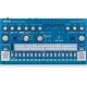 Behringer RD-6-BB Rhythmus-/Drumcomputer