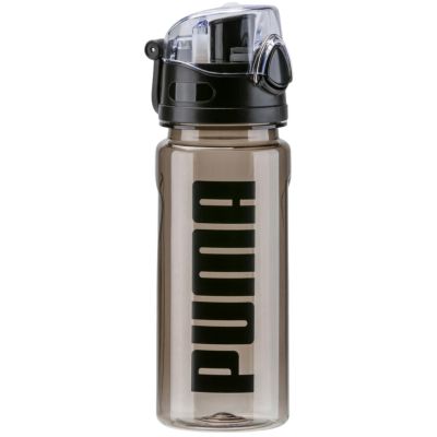 3. Puma TR Bottle Sportstyle Wasserflasche 053518 01