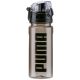 3. Puma TR Bottle Sportstyle Wasserflasche 053518 01