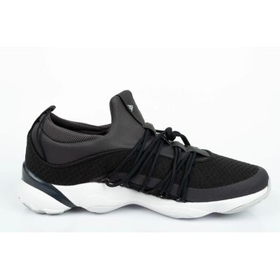 26. Reebok DMX Fusion CN6060 Schuhe