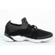 26. Reebok DMX Fusion CN6060 Schuhe