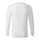 3. Rimeck Unisex Resist LS T-Shirt MLI-R05LW