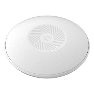 2. Teltonika TAP400 3000 Mbit/s White PoE-Unterstützung