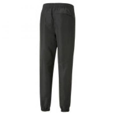 6. Puma FD Classics Cargohose M 539698 01