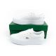 19. Lacoste Ziane Platform W 05216 Schuhe