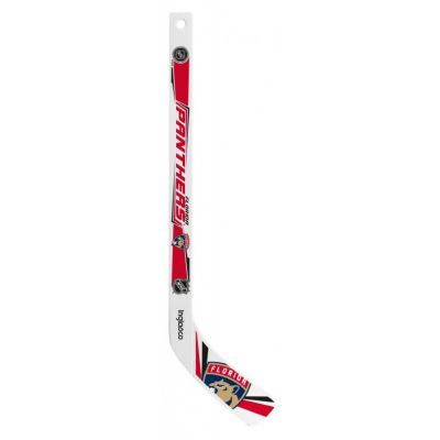 23. Inglasco Mini NHL 530AN000056 Kunststoffschläger