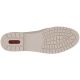 5. Damen-Lederslipper Lords beige Rieker 75300-63
