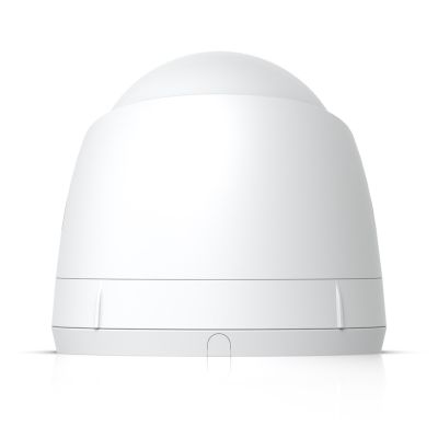 6. Ubiquiti UniFi G5 Turret Ultra Kamera (UVC-G5-Turret-Ultra) 4 MP 2688 x 1512 (16:9) IP66 IK04