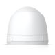 6. Ubiquiti UniFi G5 Turret Ultra Kamera (UVC-G5-Turret-Ultra) 4 MP 2688 x 1512 (16:9) IP66 IK04