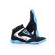16. Tempish Elite-G Jr 119000083 Torwartschuhe