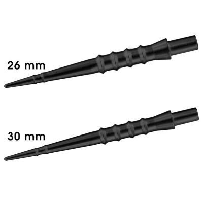 Harrows Apex Ride Steeltip Dartspitzen HS-TNK-000013914