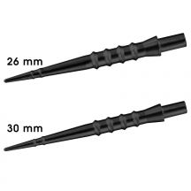 Harrows Apex Ride Steeltip Dartspitzen HS-TNK-000013914