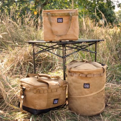 15. Offlander Tasche OFF_CACC_47KH
