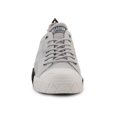 2. Palladium Ace City Shell LO 2 M Schuhe 74452-096-M
