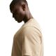 4. Nike Club Tee Herren-T-Shirt Beige AR4997 297