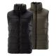 8. Magnum Recto Weste M 92800326751
