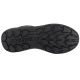4. Skechers Slip-Ins: Pollard – Waylon 205333-BBK Schwarz, Größe 41