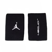Air Jordan Jumpman Schweißband für das Handgelenk, 2 Stück – J.101.2124.010.OS