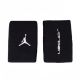 Air Jordan Jumpman Schweißband für das Handgelenk, 2 Stück – J.101.2124.010.OS