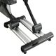 11. VIRTUFIT ELITE FDR 2.5I Halbprofessionelles Ellipsentrainer-Fahrrad