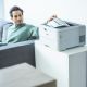 9. Brother HL-L3240CDW Laserdrucker