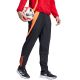 5. adidas Tiro 24 Competition Präsentationshose M IR7606