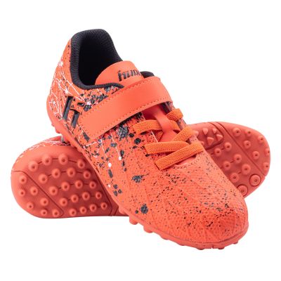 4. Kinder-Rasenschuh VATORO JR TF