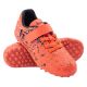 4. Kinder-Rasenschuh VATORO JR TF