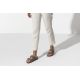 3. Birkenstock Arizona BS W 0151183 Flip-Flops