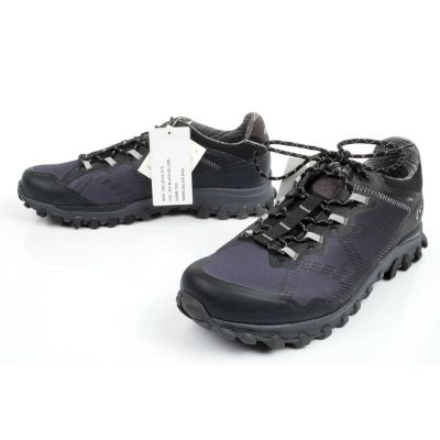19. Aku Levia GTX M 745632 Trekkingschuhe