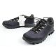 19. Aku Levia GTX M 745632 Trekkingschuhe