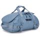Thule Chasm Reisetasche aus recyceltem Material, 30 l, Farbe: Teichgrau
