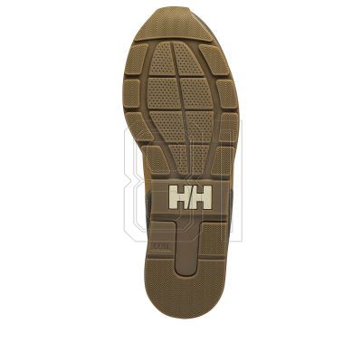 13. Helly Hansen Turnschuhe Anakin Leather 2 M 11994 420