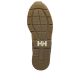 13. Helly Hansen Turnschuhe Anakin Leather 2 M 11994 420