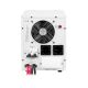 3. KEMOT PROsinus-2200 Notstromversorgung, reiner Sinuswellenwandler mit Ladefunktion 12 V 230 V 2200 VA/1600 W