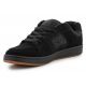 8. DC Shoes Manteca 4 M ADYS100765-KKG Schuhe