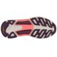 4. Skechers Slip-Ins: Max Cushioning Arch Fit 2.0 - Antilles 128947-BKPK Schwarz 37